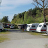 &Auml;ngby Camping
