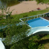 &Auml;ngby Camping