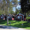 &Auml;ngby Camping