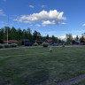 ÅmåsängsGården