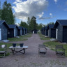 ÅmåsängsGården