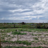Visit Örestrand