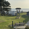 Visit &Ouml;restrand