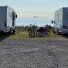 Visit &Ouml;restrand