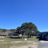 Visit &Ouml;restrand