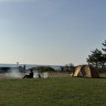 Visit &Ouml;restrand