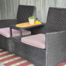 Nesjartun Camping