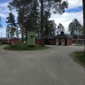 Örnviks Camping