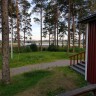Örnviks Camping