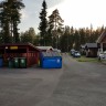 Örnviks Camping