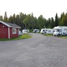 Örnviks Camping