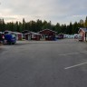 Örnviks Camping
