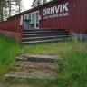 Örnviks Camping