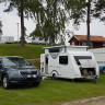 Örnäs Camping