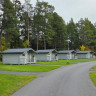 &Ouml;stersunds Stugby &amp; Camping