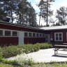 Östersunds Stugby & Camping