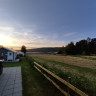 &Ouml;verh&ouml;rn&auml;s Camping