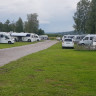 Överhörnäs Camping