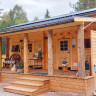 WildernessAdventuresSweden