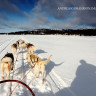 WildernessAdventuresSweden 