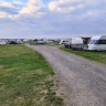 Agrells Stugor & Camping