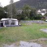 Stryn Camping