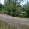 Åråshult Camping & Stugby