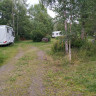 Åråshult Camping & Stugby