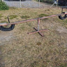 Lo-Vik Camping