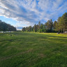 Åsele Camping