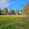 Åsele Camping