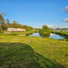 Åsele Camping