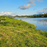 Åsele Camping