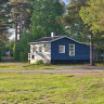 Åsele Camping