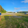 Åsele Camping