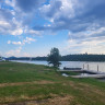 Åsele Camping