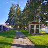 Askersund Citycamp & Gästhamn