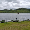 Avasund Fiske &amp; Camp