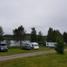 Avasund Fiske & Camp