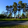 Axamo Strand &amp; Camping