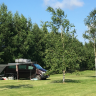 Bläsinge Gård Camping & Vandrarhem
