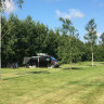 Bläsinge Gård Camping & Vandrarhem