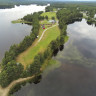 Blattnicksele Camping Fiskecamp