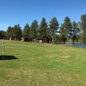 Blattnicksele Camping Fiskecamp