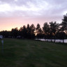 Blattnicksele Camping Fiskecamp