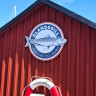 B&ouml;da Hamn Husbilsst&auml;llplats
