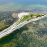 B&ouml;da Hamn Husbilsst&auml;llplats
