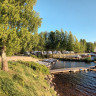 Bolmens Camping