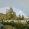 Bolmens Camping
