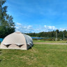 Bolmens Camping